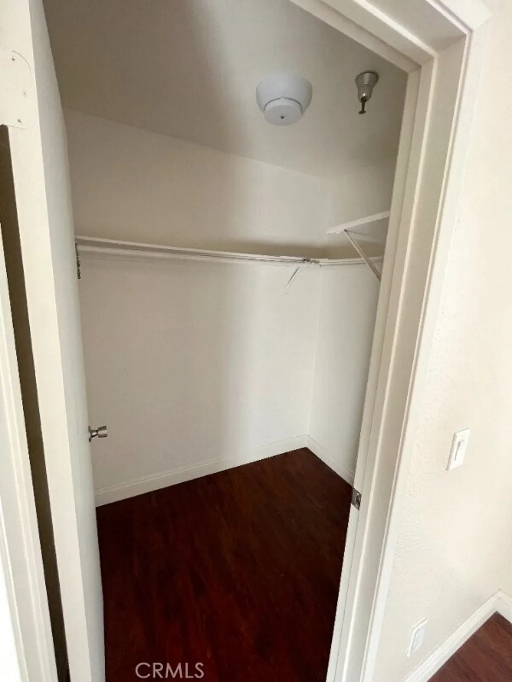 Additional image 12 of 101 W Canada Unit 1, San Clemente, CA 92672