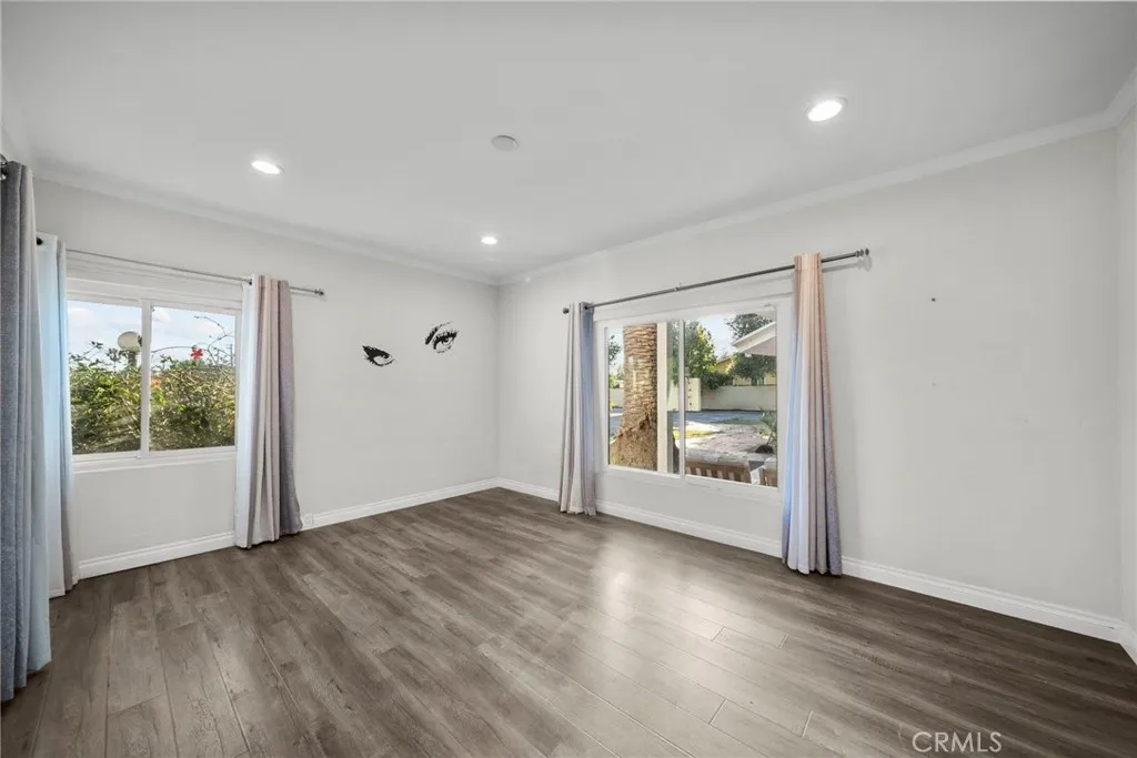 Additional image 22 of 8647 Corbin Avenue, Winnetka, CA 91306