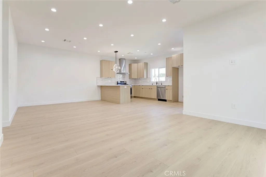 Additional image 38 of 2242 N Keystone, Burbank, CA 91504