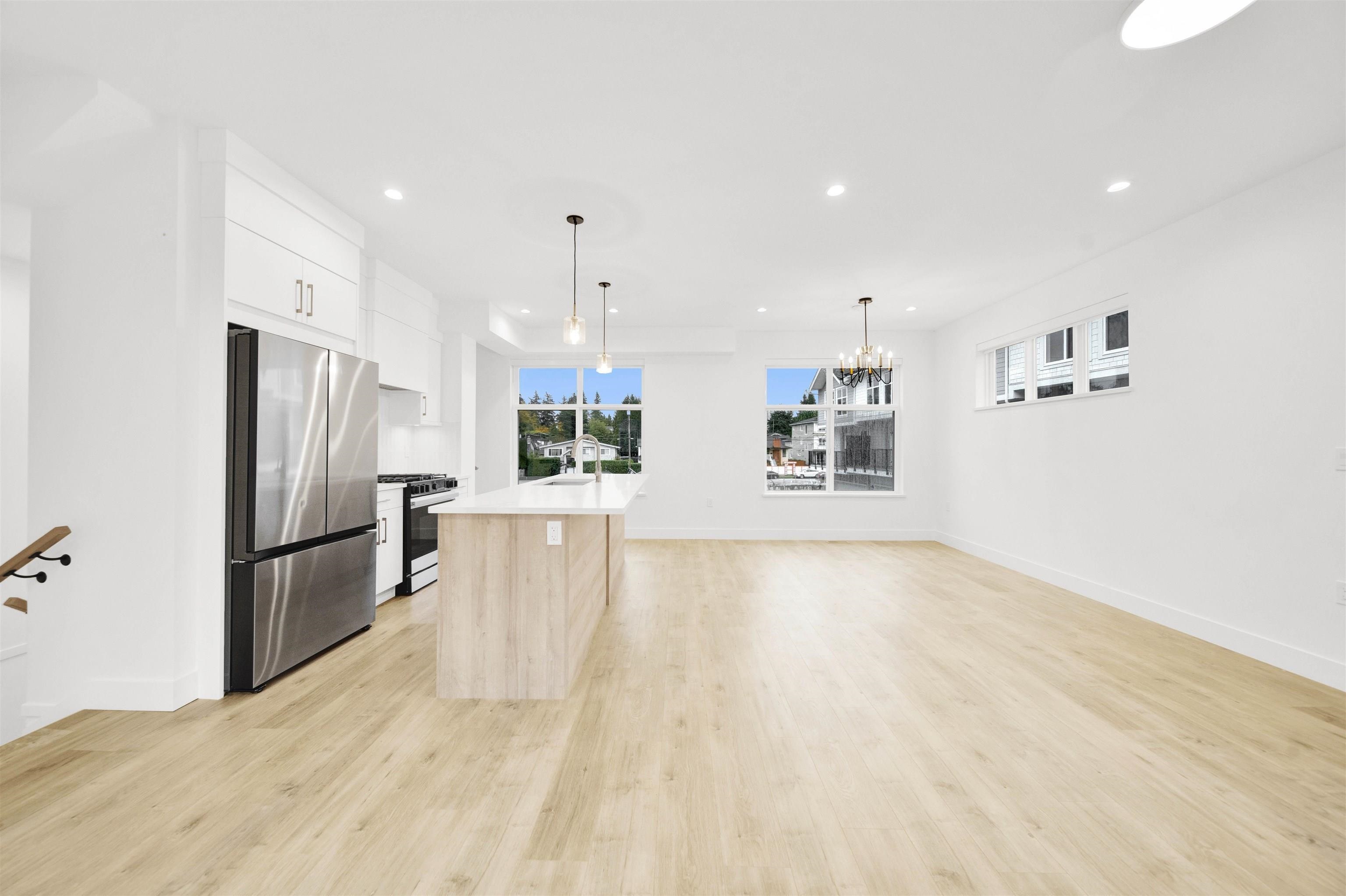 Additional image 4 of 13-12770 105 Avenue, Surrey, BC, V3V 0H2