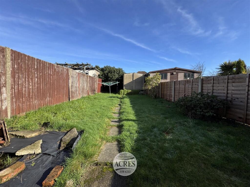 Additional image 27 of Glenmead Road, Great Barr, Birmingham