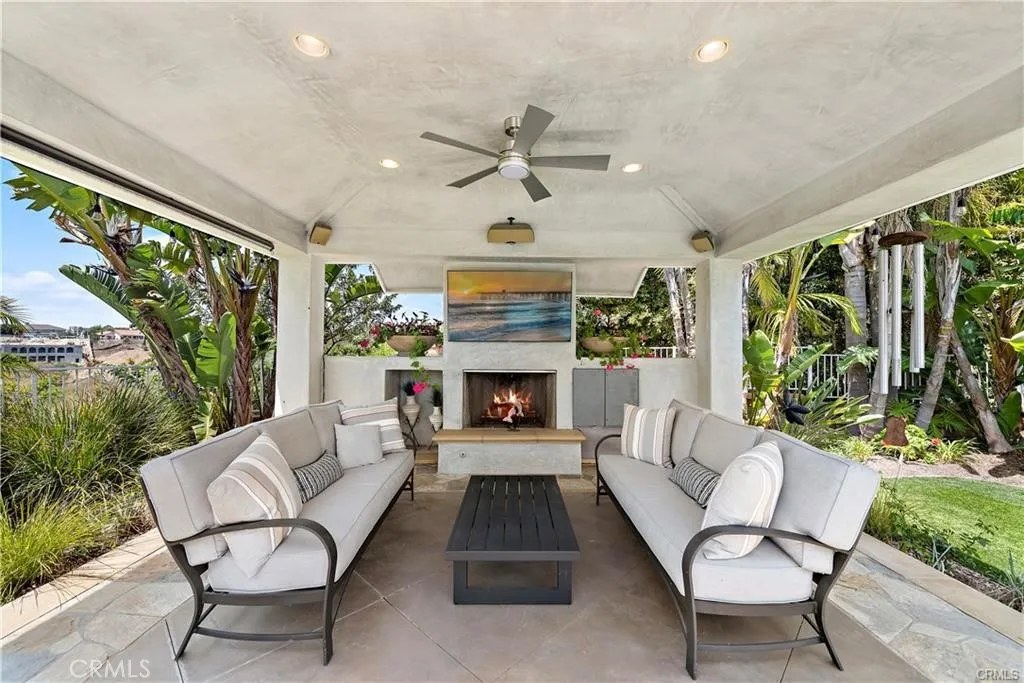 Additional image 67 of 25606 Stratford Pl, Laguna Hills, CA 92653