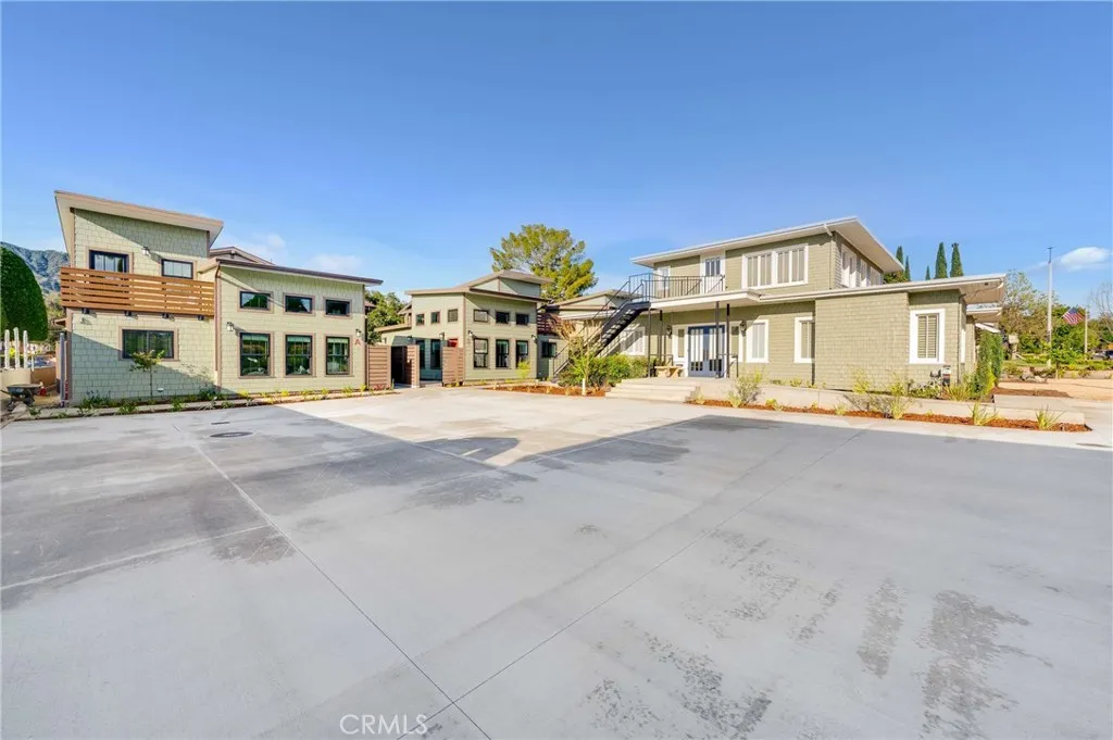 Additional image 27 of 127 E Foothill Boulevard Unit C, Glendora, CA 91741