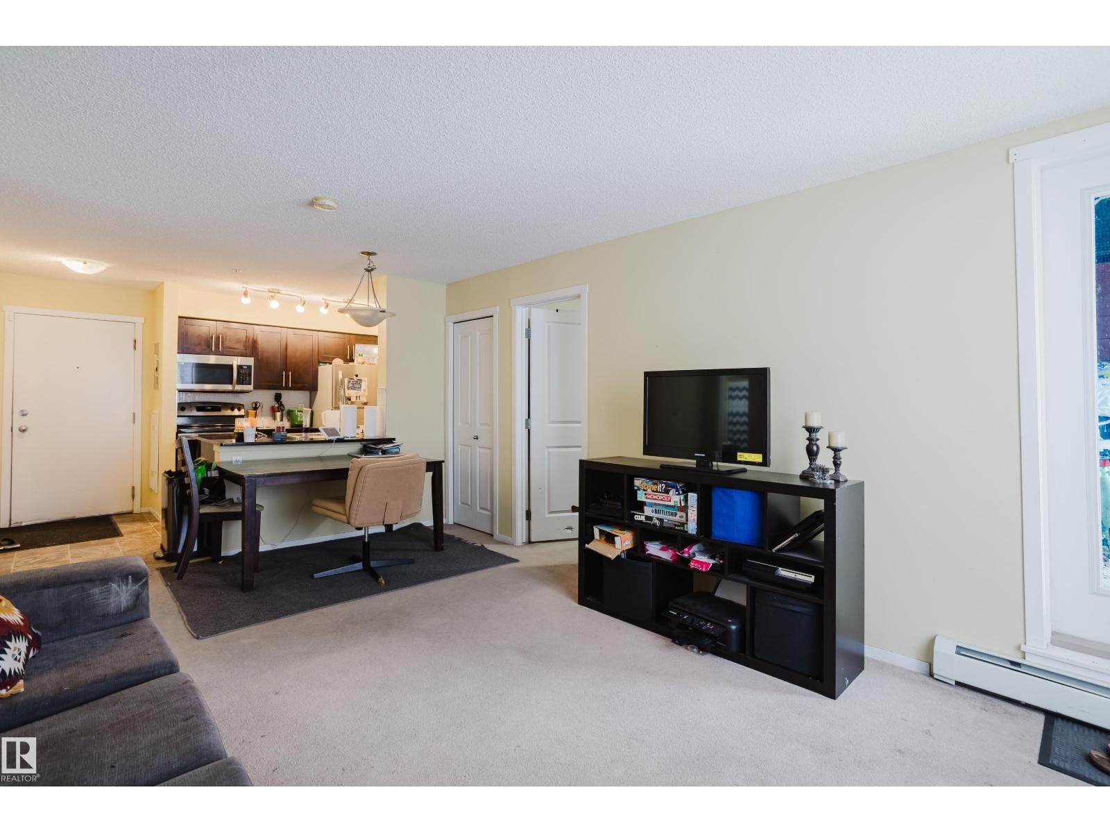 Additional image 4 of 119-1510 Watt Drive SW, Edmonton, AB, T6X2E6