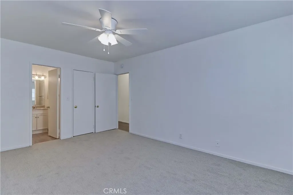 Additional image 46 of 207 W Marquita Unit 7, San Clemente, CA 92672