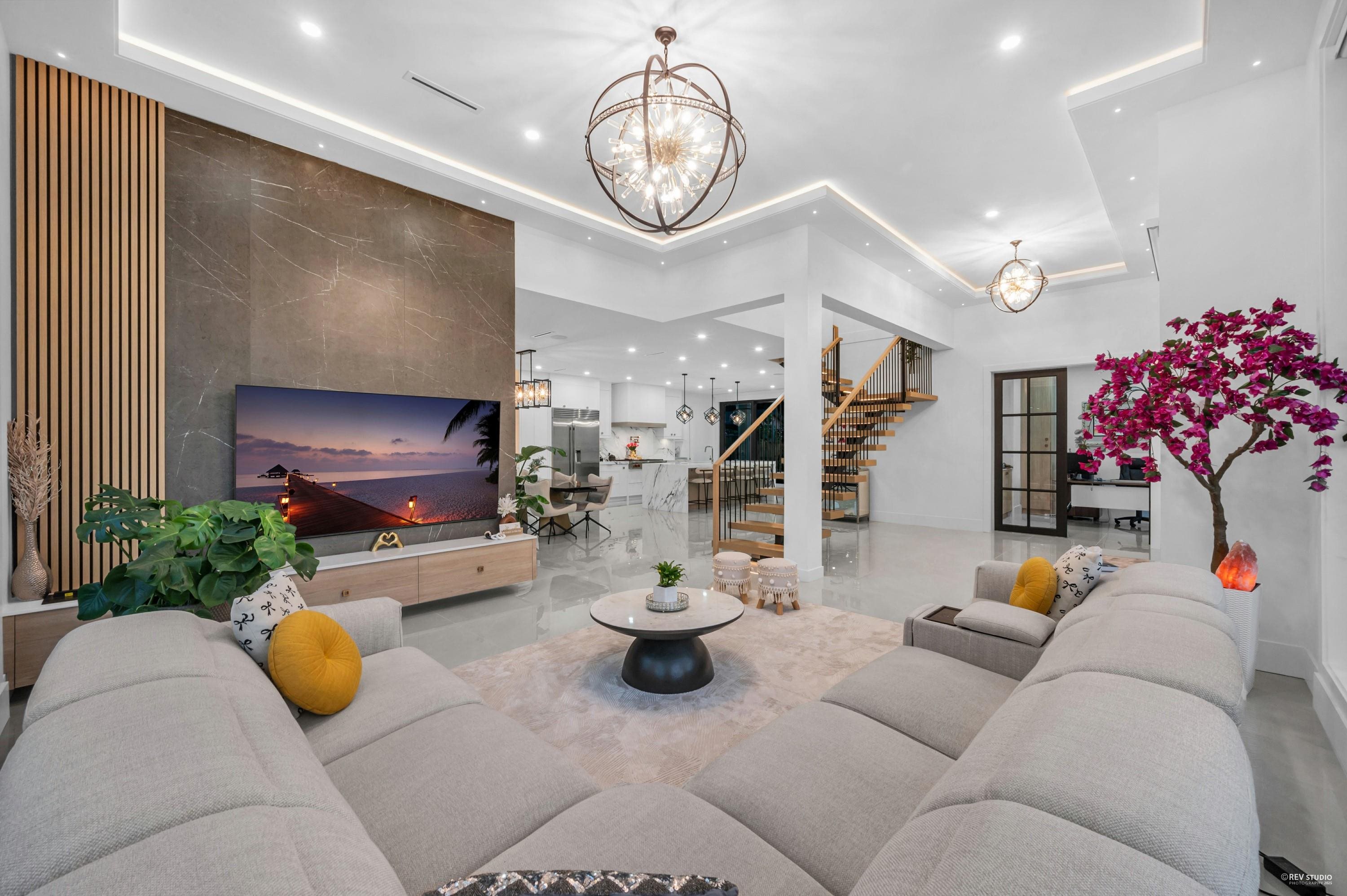 Additional image 5 of 1390 Sutherland Avenue, North Vancouver, BC, V7L 4B2