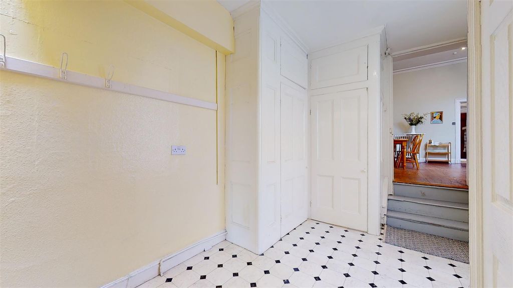 Additional image 28 of 4 bed flat for saleRodney Street, Liverpool L1