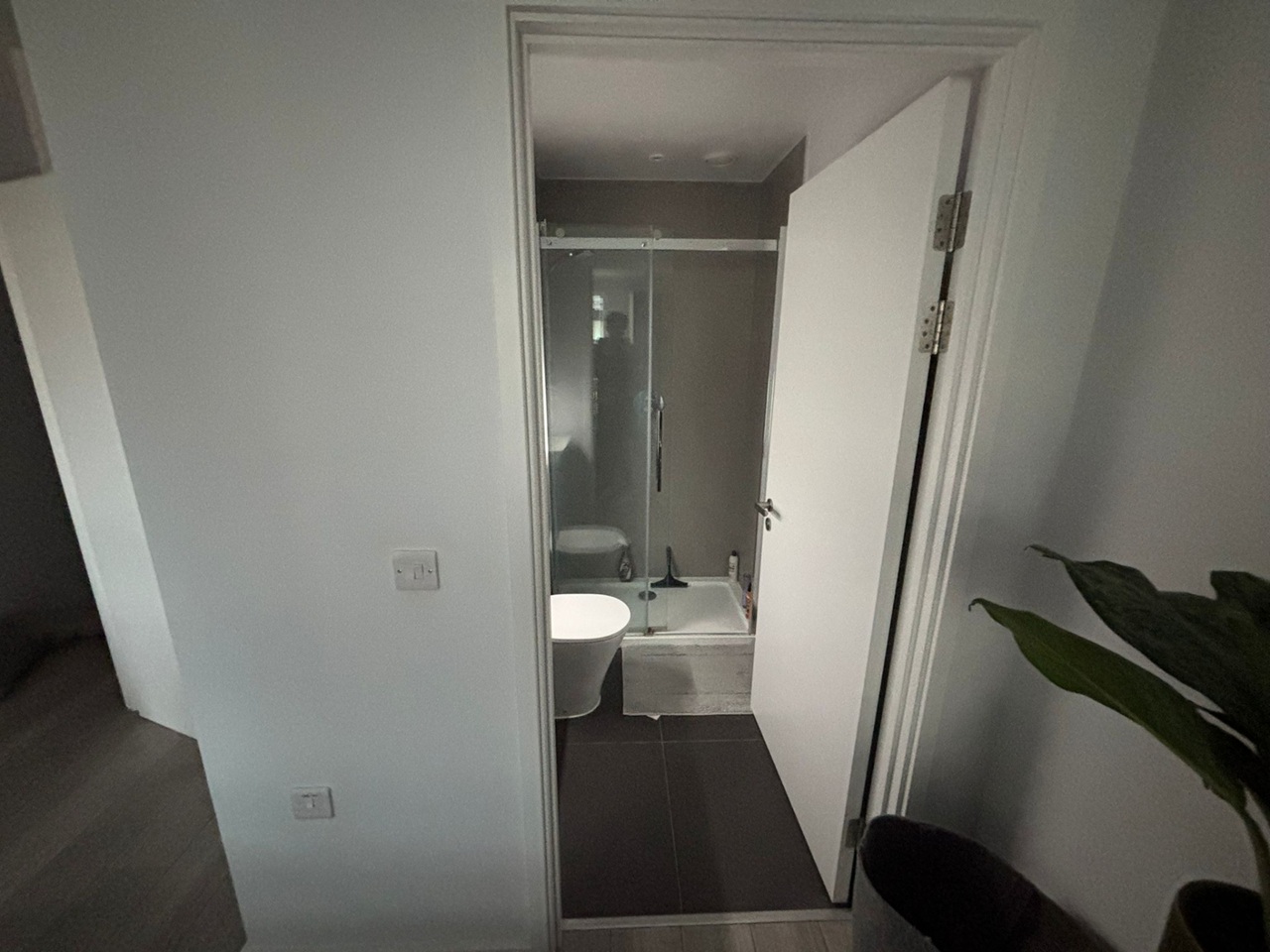 Additional image 8 of Room in a Shared Flat, New Lion Way, SE17, N1 7GU