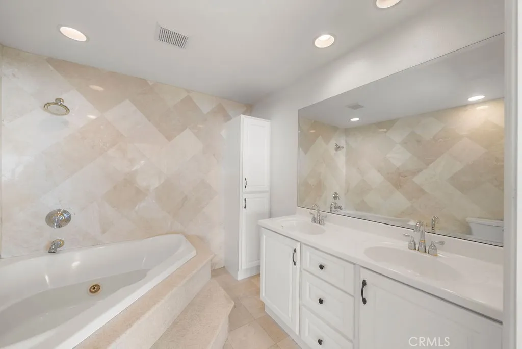 Additional image 19 of 21751 Ocean Vista Dr, Laguna Beach, CA 92651