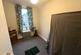 Additional image 6 of 4a-2 Earl Street, Hawick, TD9 9PZ