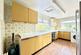 Additional image 18 of Emsworth Drive, Sale M33