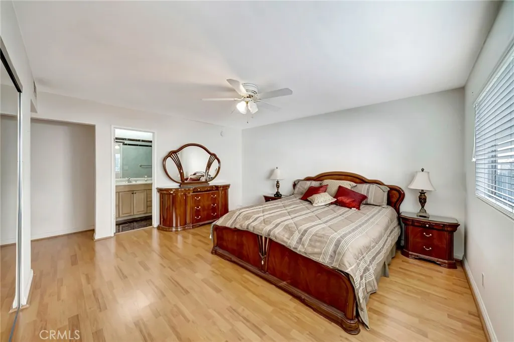 Additional image 52 of 5315 Zelzah Ave Unit 6, Encino, CA 91316