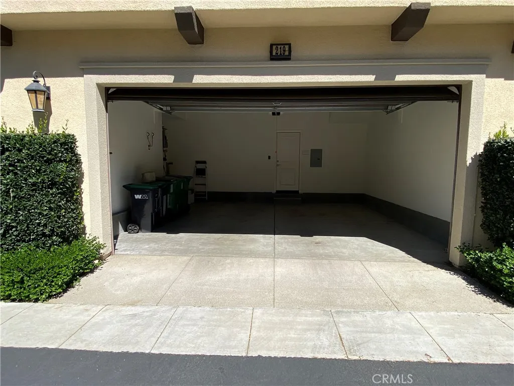 Additional image 64 of 219 Overbrook, Irvine, CA 92620