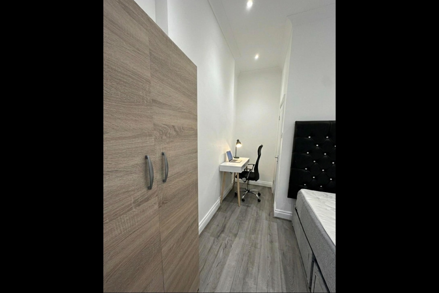 Additional image 8 of Room in a Shared Flat, Chicksand St, E1, N1 7GU