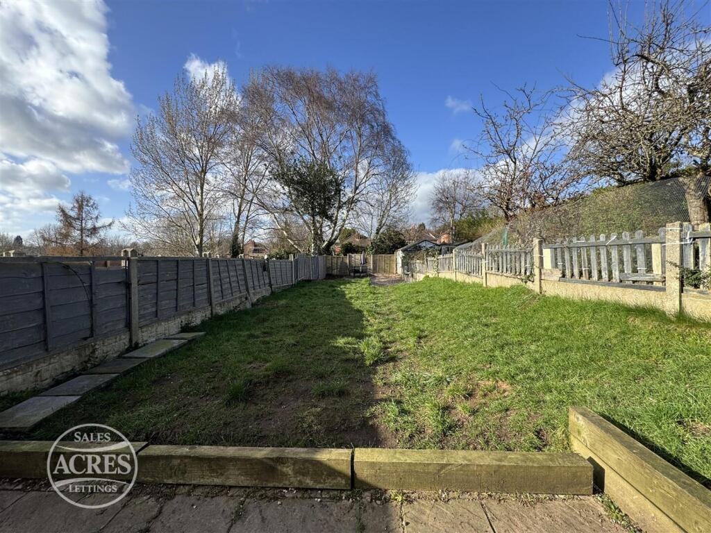 Additional image 34 of Corbridge Avenue, Great Barr, Birmingham