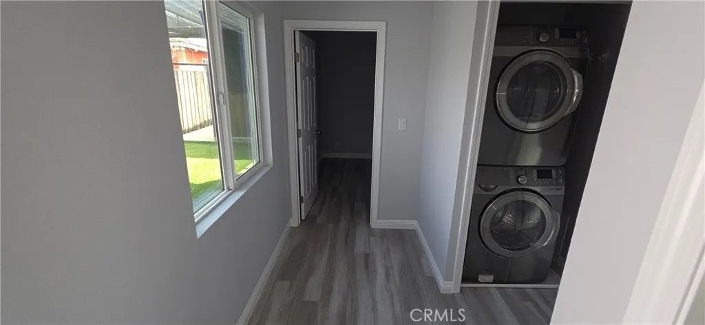 Additional image 84 of 20237 Vanowen St, Winnetka, CA 91306