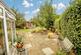 Additional image 14 of Park Street, Charlton, SN16