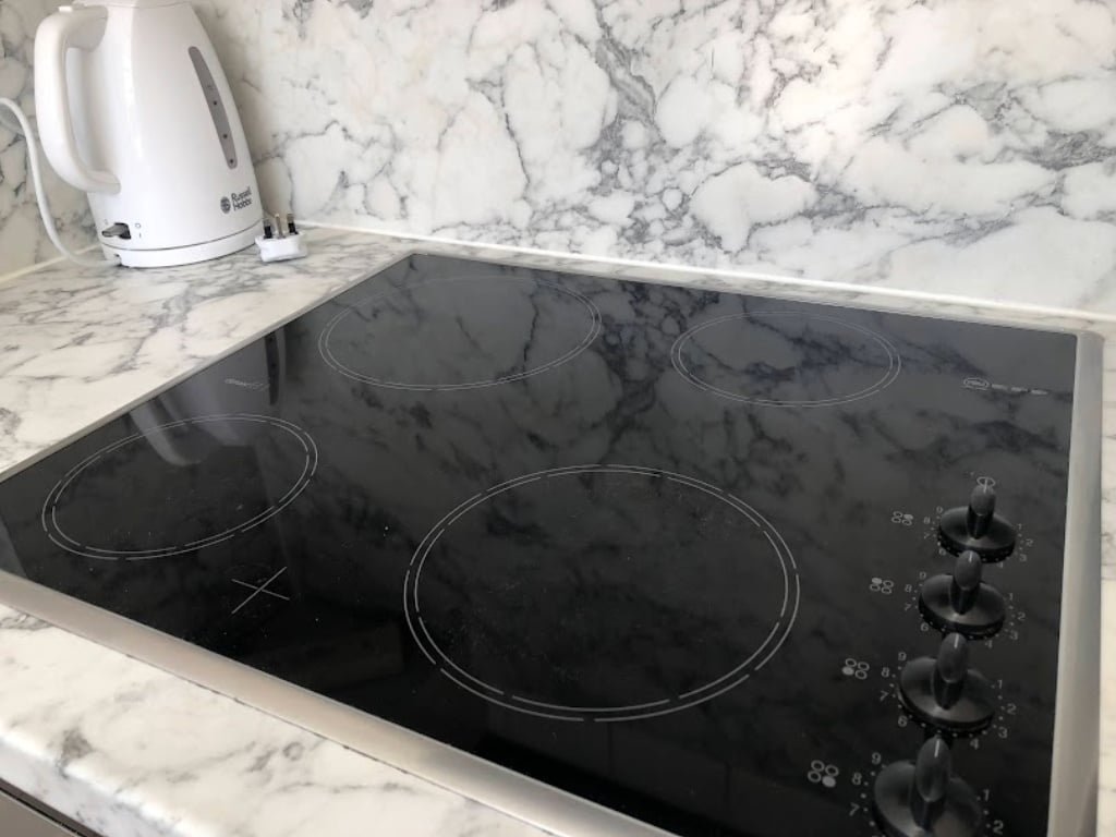 Additional image 8 of Studio Flat, Crawford Street, W1H, N1 7GU