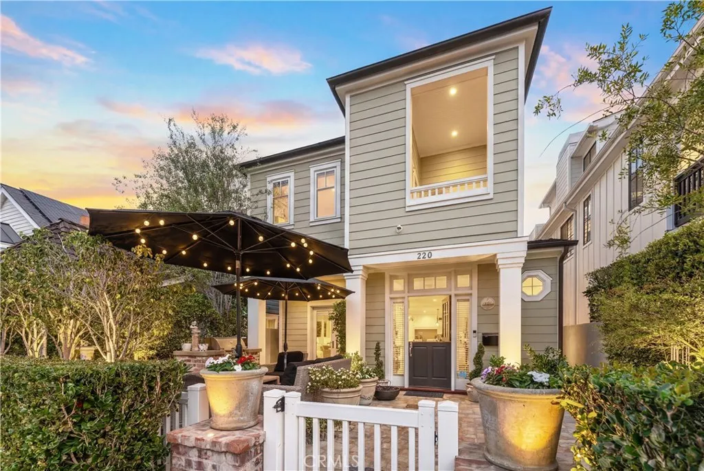 Additional image 38 of 220 Coral Ave, Newport Beach, CA 92662