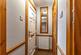Additional image 5 of Dalkeith Place, Hawick TD9