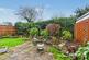Additional image 22 of Hillcrest Avenue, Burton-on-Trent