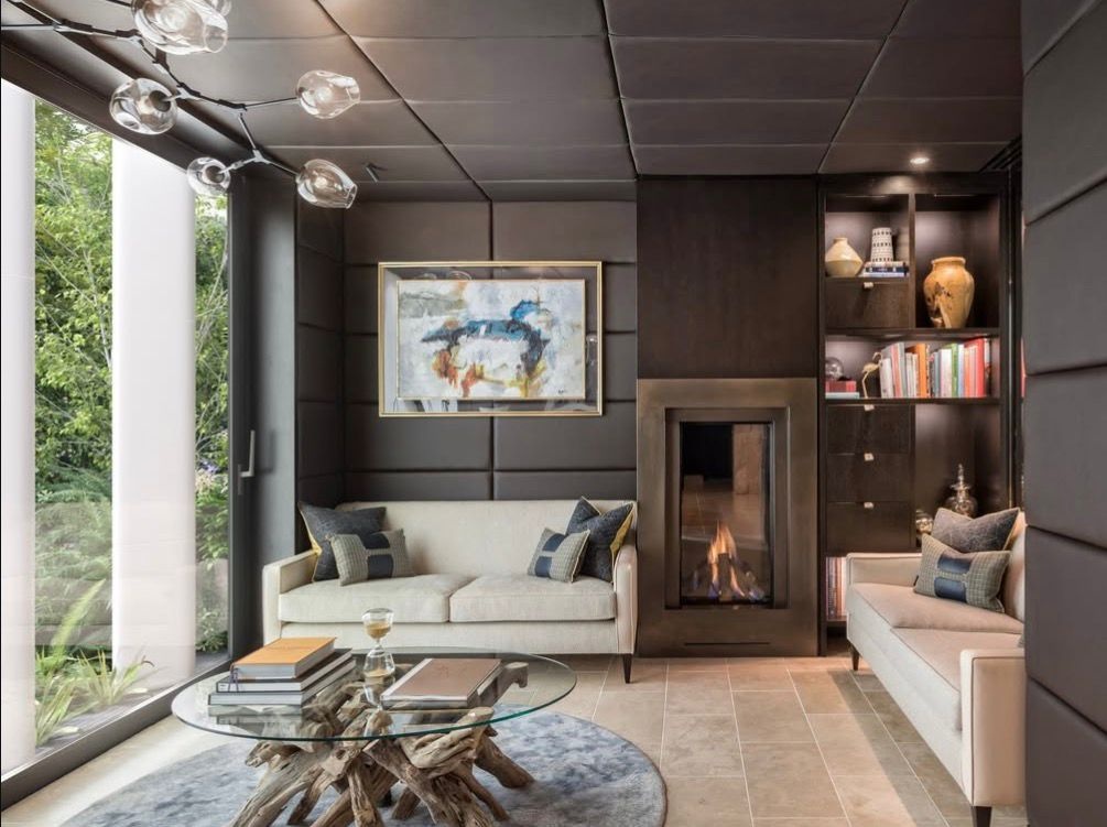 Additional image 5 of 1 Bed Flat, Marylebone Lane, W1U, N1 7GU