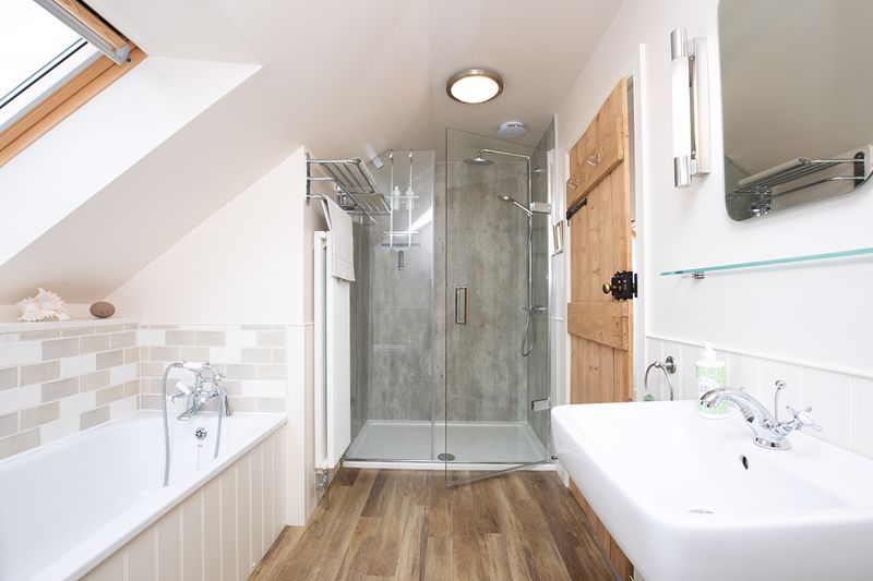 Additional image 38 of 6 bed detached house for saleBoundary Bank, Oxnam Road, Jedburgh TD8