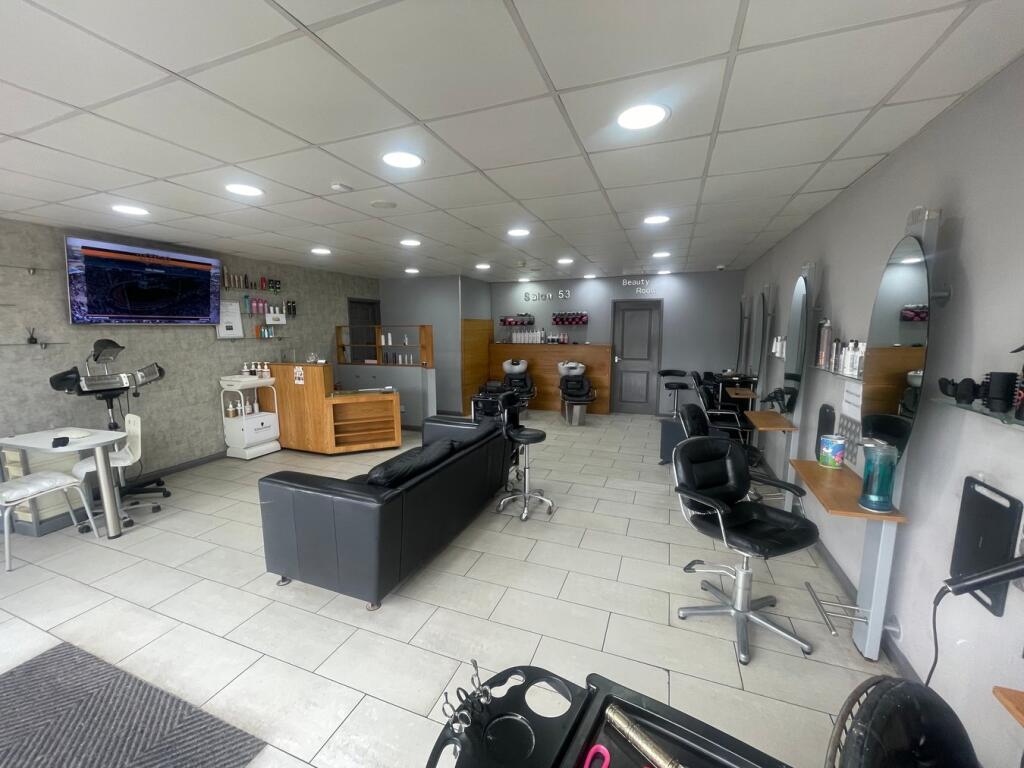 Additional image 9 of Queslett Road, Birmingham, B43