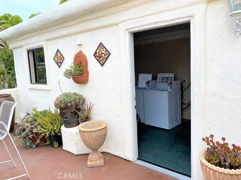 Additional image 43 of 248 W Avenida Palizada Unit 9, San Clemente, CA 92672