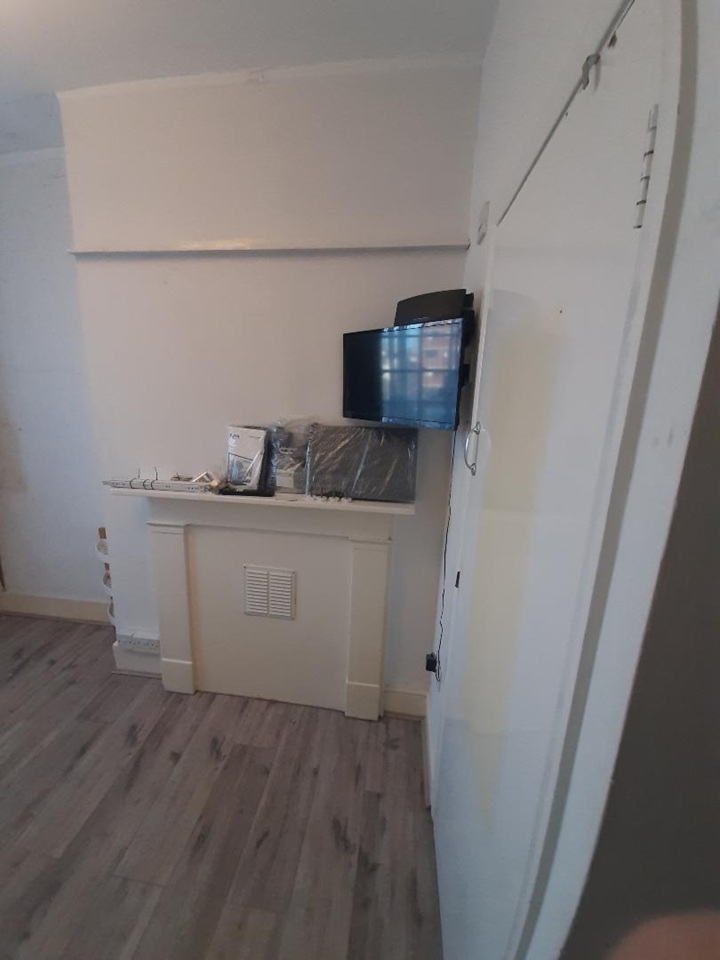 Additional image 12 of Room in a Shared House, Pimlico/Victoria, SW1V, N1 7GU