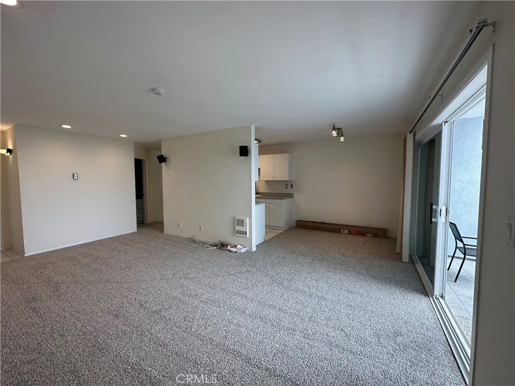 Additional image 7 of 640 The Village Unit 217, Redondo Beach, CA 90277