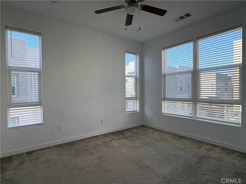 Additional image 15 of 2322 Synergy, Irvine, CA 92614