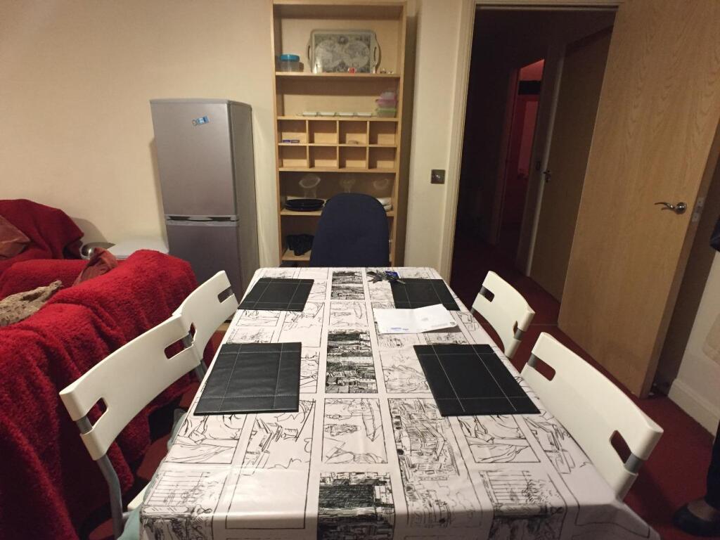 Additional image 3 of Bournbrook Court, Edgbaston, Birmingham