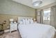 Additional image 10 of Inkerman Street, Selston, Nottingham