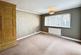 Additional image 17 of Townfield Villas, Doncaster DN1