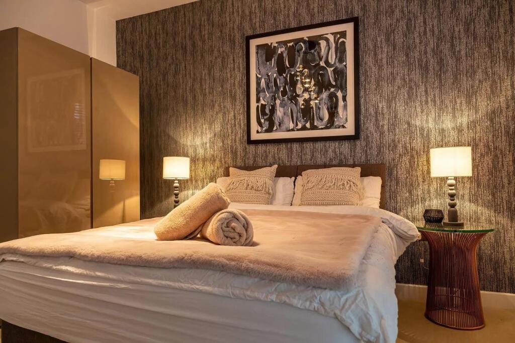 Additional image 3 of Honduras Wharf, 52 Summer Lane, Birmingham