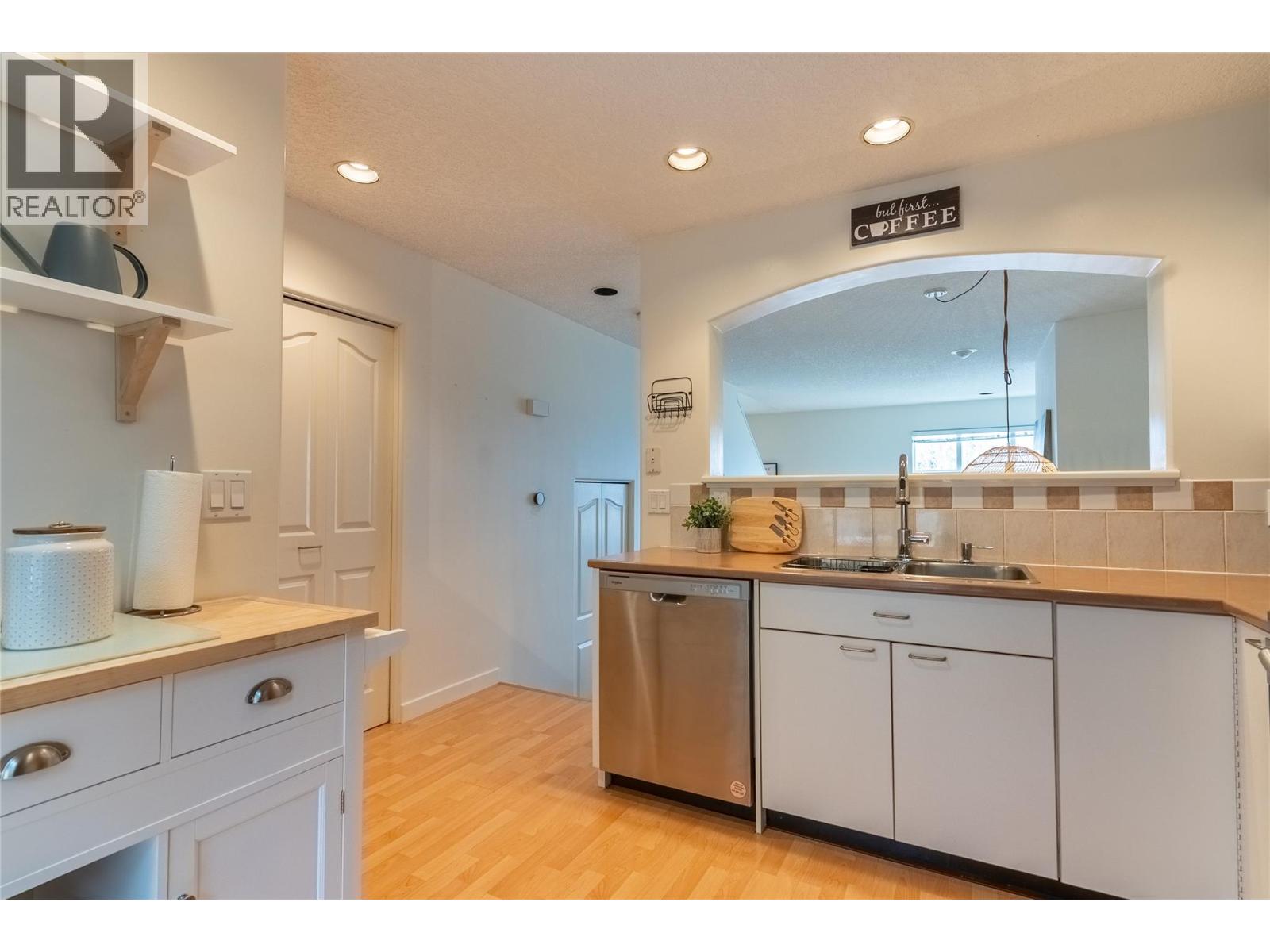 Additional image 5 of 18-411 Aberdeen Drive, Kamloops, BC, V1S1X2