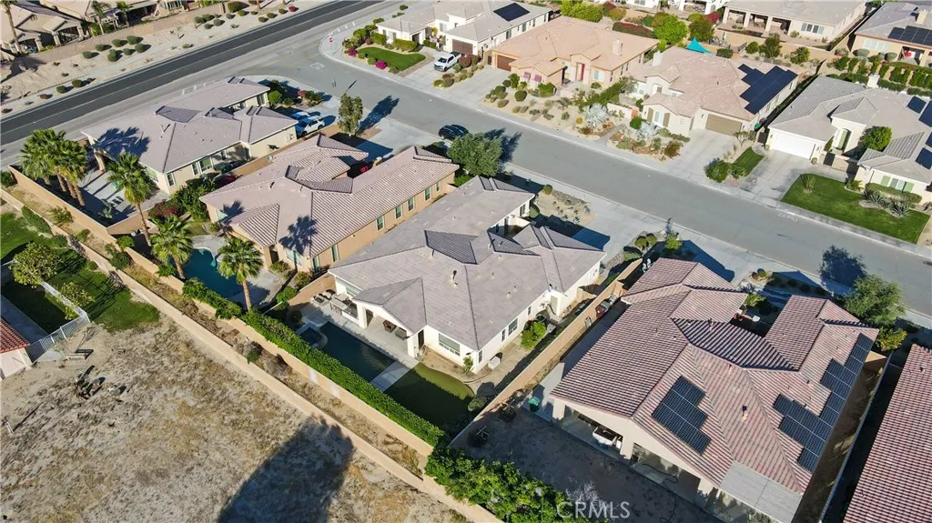 Additional image 88 of 46073 Roudel Lane, La Quinta, CA 92253