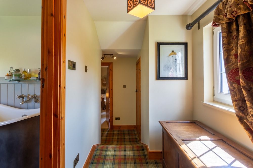 Additional image 26 of 5 bed farm for saleBurnbank (4 Properties), Brodick, Isle Of Arran, North Ayrshire KA27