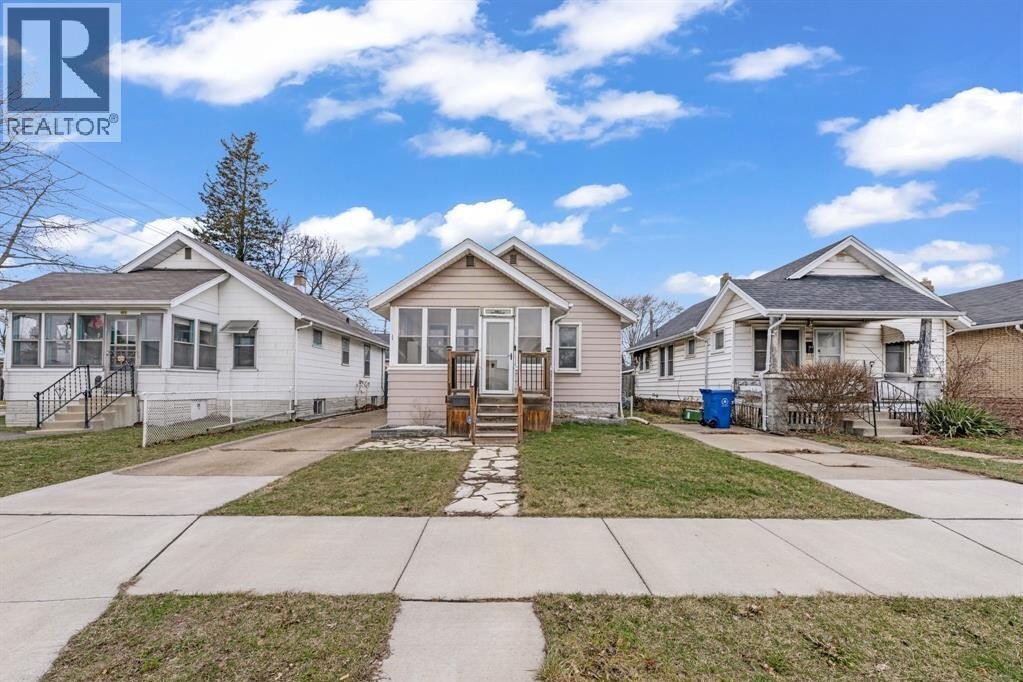 Additional image 8 of 410 Foch Avenue, Windsor, ON, N8X2W1