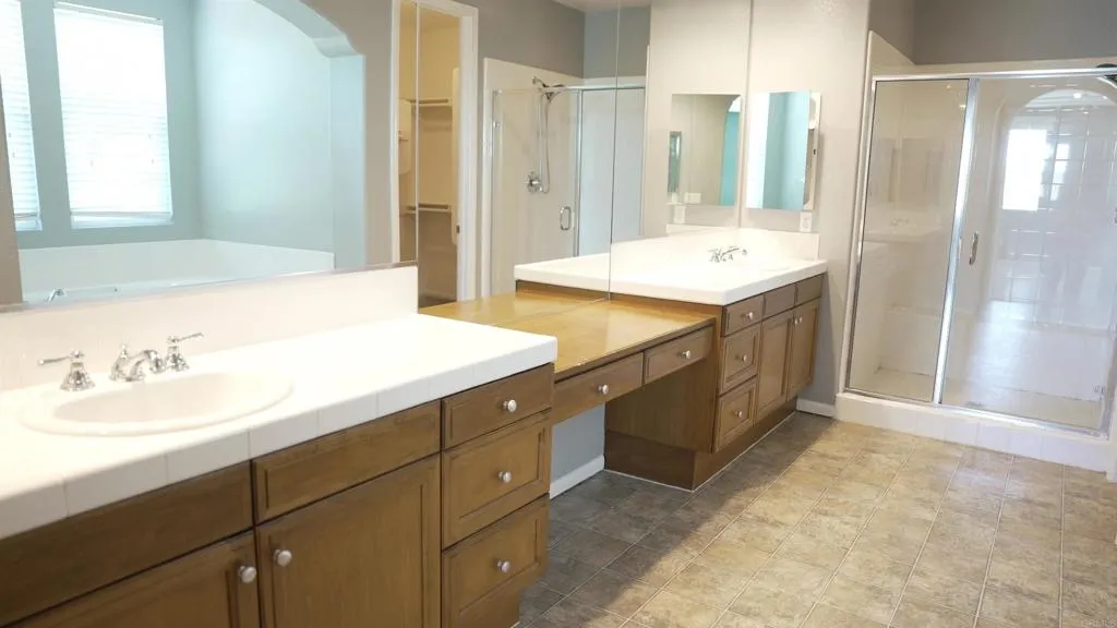 Additional image 44 of 1050 White Alder Avenue, Chula Vista, CA 91914