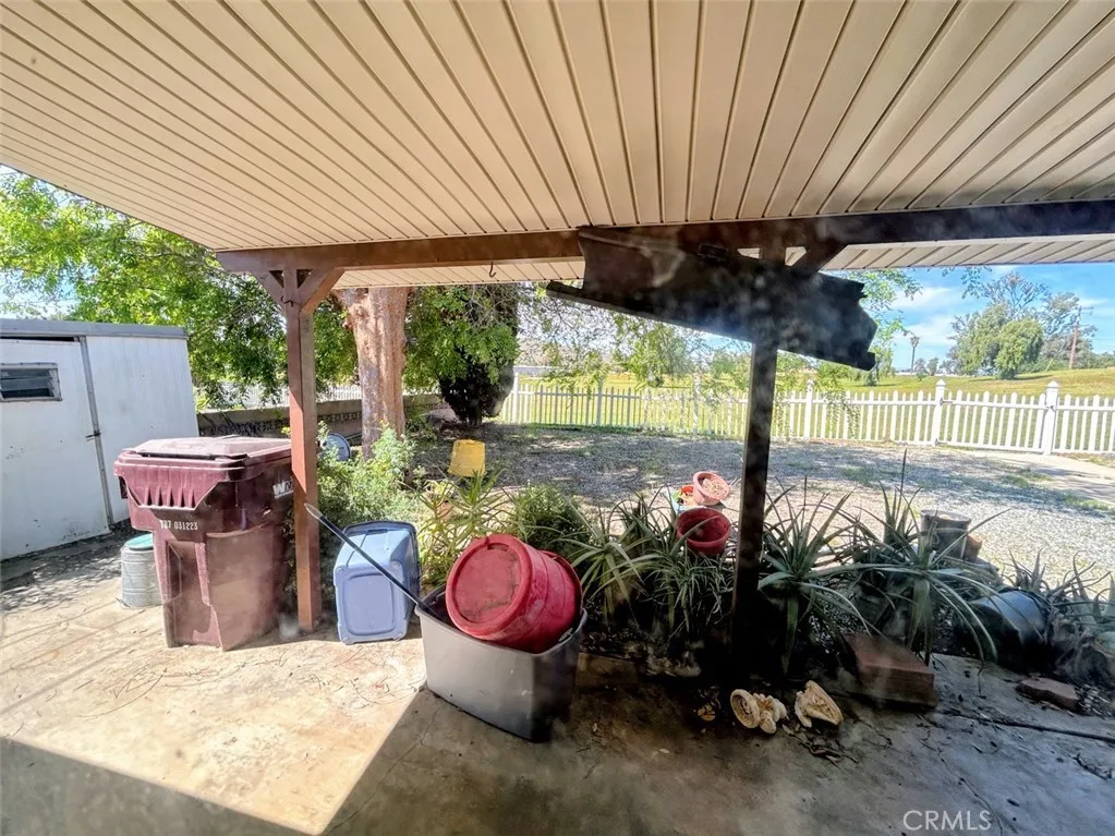 Additional image 43 of 26712 Sun City Boulevard, Menifee, CA 92586