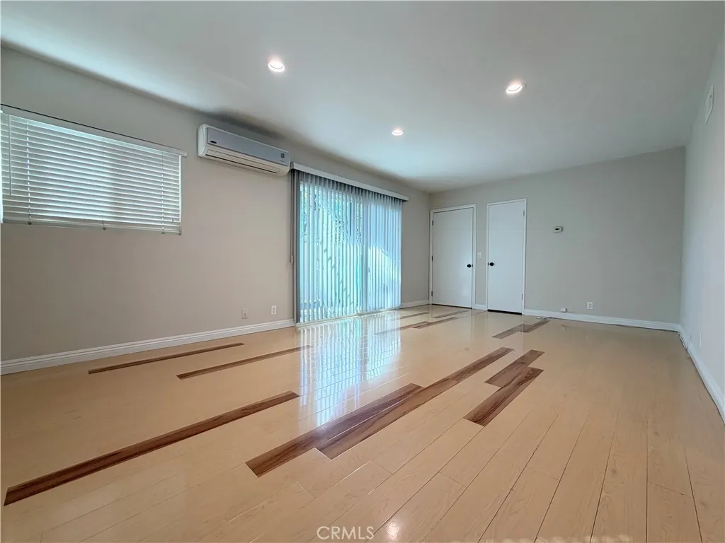 Additional image 5 of 763 Arcadia Avenue Unit 2, Arcadia, CA 91007