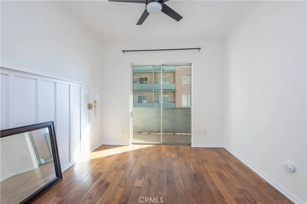 Additional image 71 of 388 E Ocean Blvd Unit 703, Long Beach, CA 90802