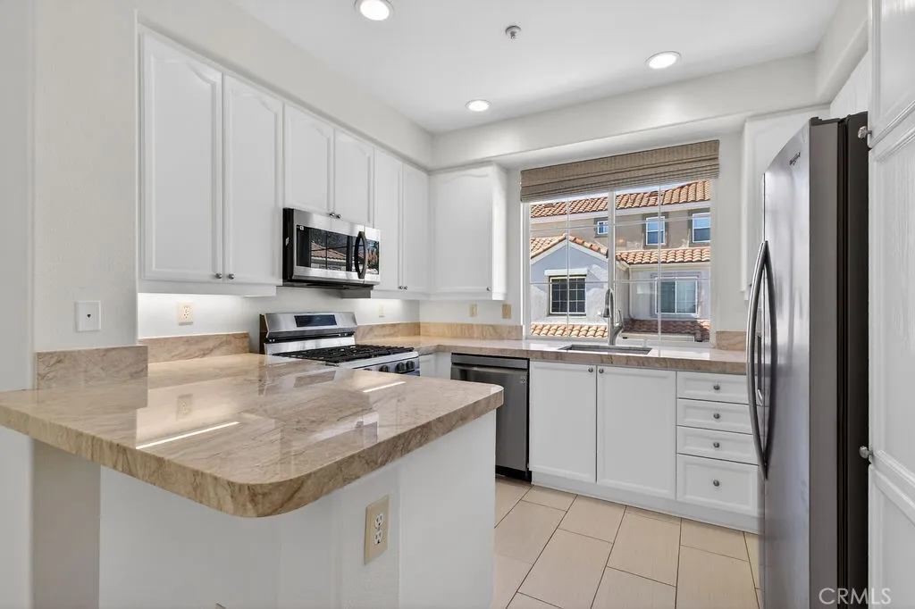 Additional image 9 of 26 Via Cordoba, Rancho Santa Margarita, CA 92688