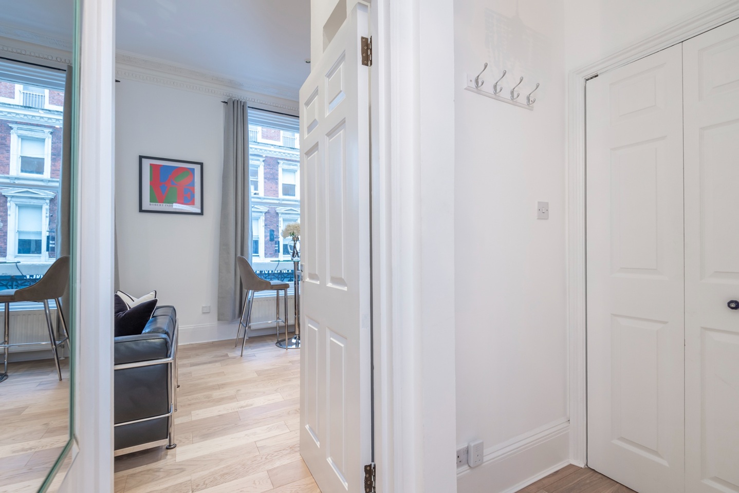 Additional image 27 of 1 Bed Flat, Clifton Road, W9, N1 7GU