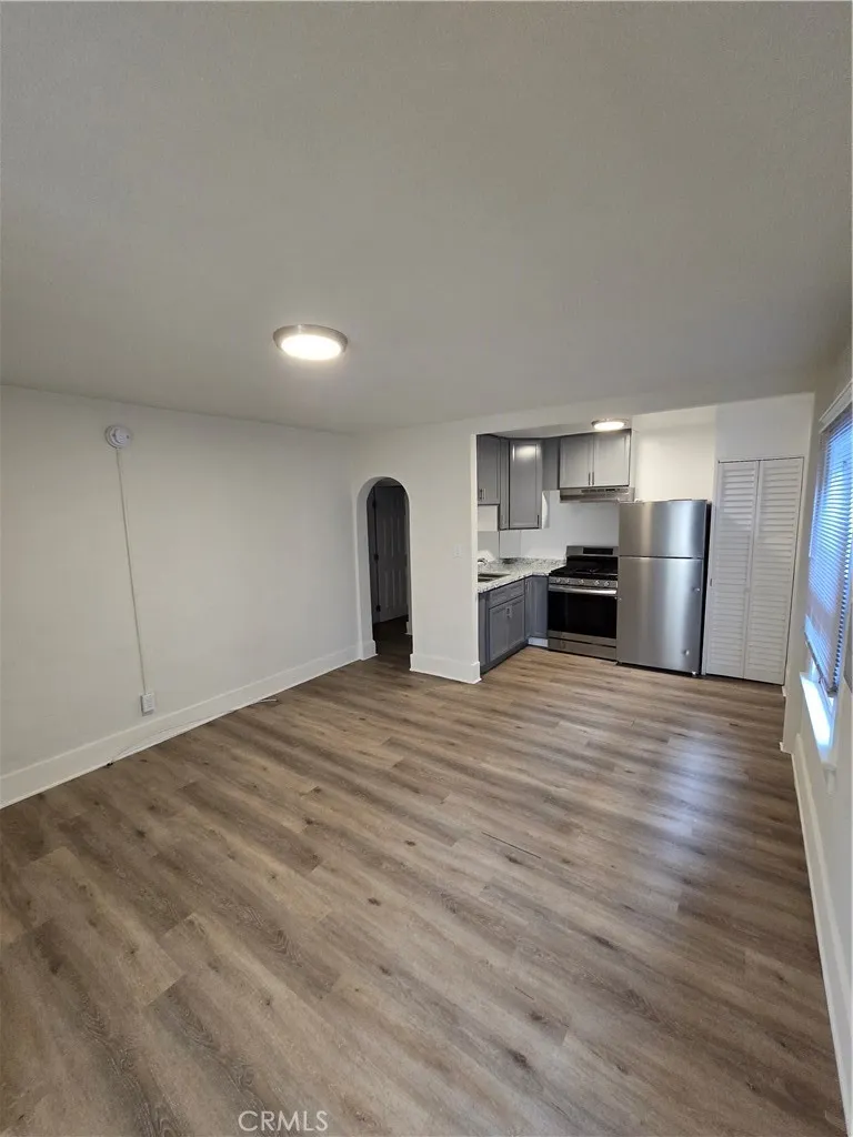 Additional image 37 of 532 S St Louis Unit 534 1/2, Los Angeles, CA 90033