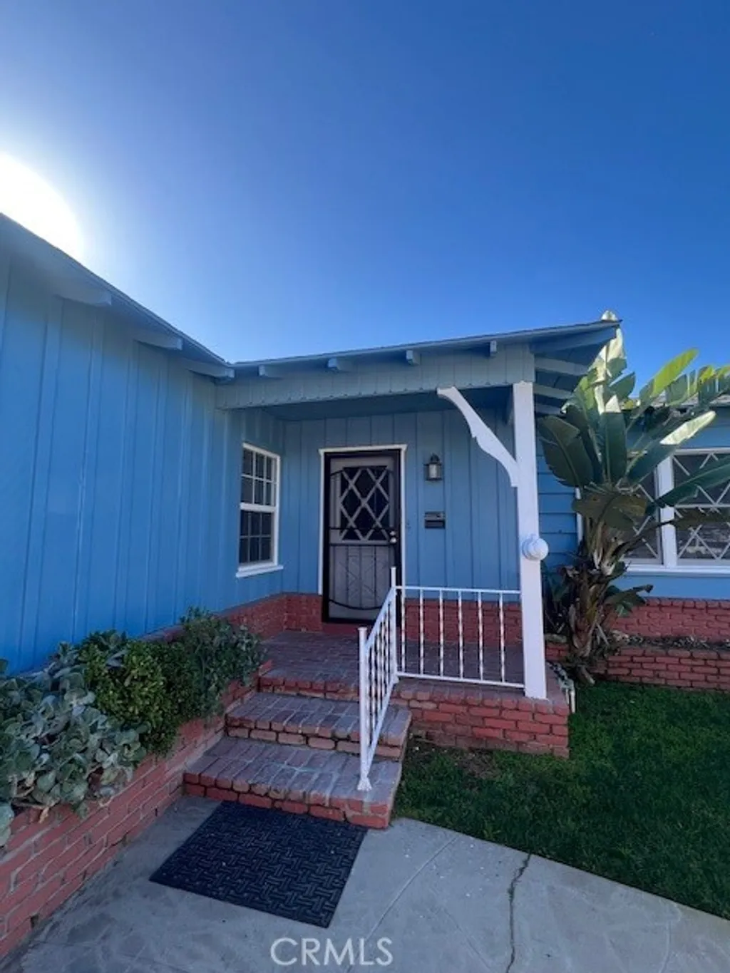 Additional image 3 of 2216 Arlington Avenue, Torrance, CA 90501