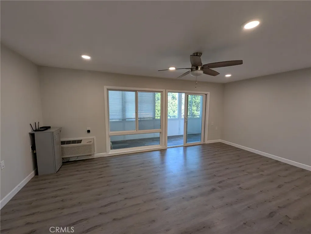 Additional image 17 of 2118 Via Puerta Unit B, Laguna Woods, CA 92637