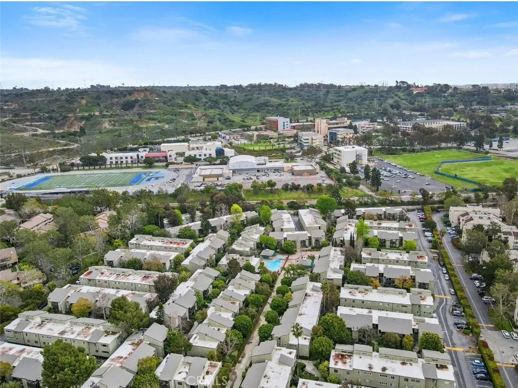 Additional image 29 of 4925 Indian Wood Rd Unit 478, Culver City, CA 90230